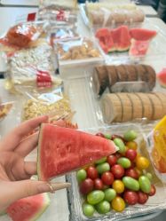 -亚太瑜伽普拉提学院