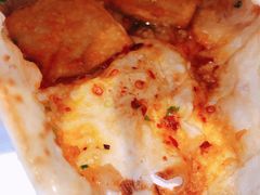 -尚食卢记烧饼(凤凰路总店)