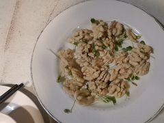 -老太原菜馆(中正天街店)