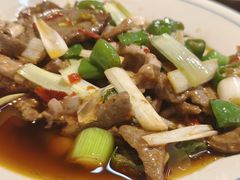 -好世界商业广场(北京国际中心店)