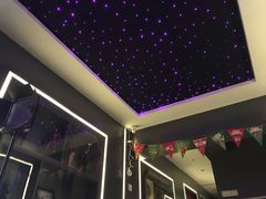 -伽利略剧本探案馆(国贸店)