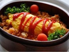 -素可汤泉(天宝大厦店)