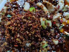 -人和水上飘(第一家店)