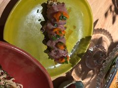 -Ginger(兴国路店)