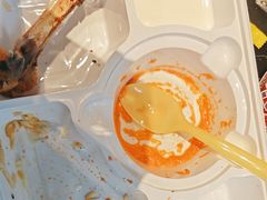 -木尔坦·Multan巴基斯坦清真餐厅halal(大智嘉园店)
