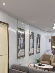 -常熟时代医疗美容