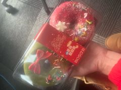 -罗莎蛋糕(建设路店)