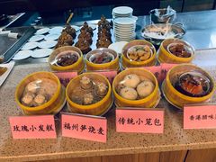 -安泰楼·佛跳墙创始人·传统闽味早茶·酒楼(三坊七巷闽菜地标店)