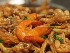 -胖哥俩肉蟹煲(湛江印象汇店)