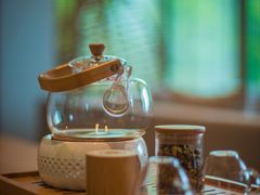 -天目湖御水温泉·度假酒店