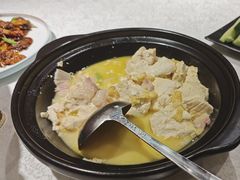 -便宜坊烤鸭店(贵园里店)