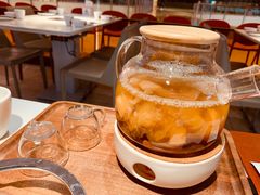 -鲁秀才炒鸡(龙湖西溪天街店)