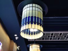 -川人百味·水煮活鱼(赛罕万达店)
