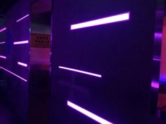 -北京目的地酒吧