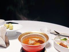 -许家菜.艺创菜(仁和新城店)