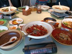 -隐山栖(鸿泰佳园店)