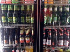 -灶座小锅烀饼·铁锅炖(全国总店)