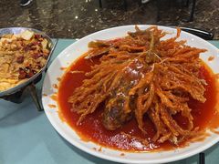 -石饮红星包子(中山路店)
