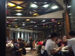 -陶陶居海鲜酒家(新马路店)