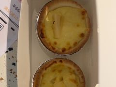 -必胜客(东兴商厦店)