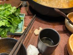 -旺福·贵州酸汤牛肉火锅(陆悦天地店)