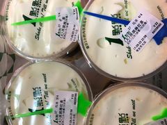 -1点点(开元店)