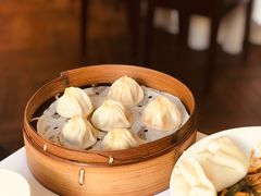 -知味观(湖滨总店)