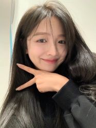 -OnHair造型