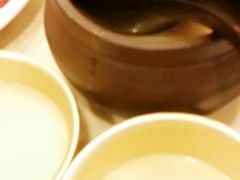 -福云龙(黄河南大街店)