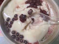 -人和水上飘(第一家店)