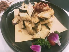 -庐州太太(双岗店)