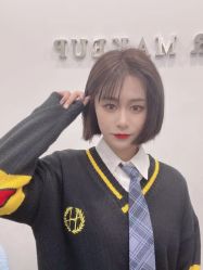 点击看大图 -Cima salon西玛沙龙