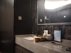 -华夏良子·足道·SPA·艾灸(金皇大厦店)
