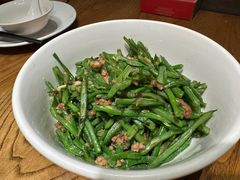 -爱碗亭·鲜炒湖南菜(壹城中心店)