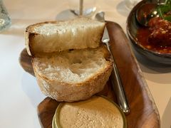 -Osteria Garden 生蚝花园餐厅(原进贤路店)
