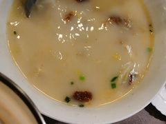-老浒记烤鸭-北京菜(琉璃厂店)