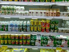 -新大新(东山广场店)