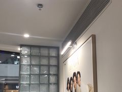 -海马体家庭照相馆(广州正佳广场店)