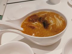 -翠华餐厅(维璟印象城店)