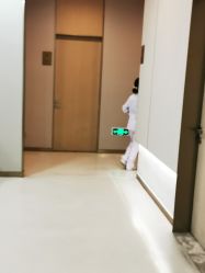 -成都艾特他整形外科医院