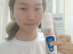 -浙江大学医学院附属第一医院(庆春院区)