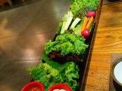 -黑牛の店·和牛烧肉(大悦城店)