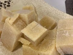 -食潮汕头鲜牛馆(望京保利店)