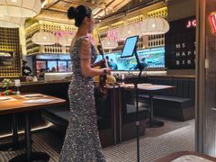 -J·one Bistro吉萬酒厨·牛排