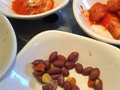 -云龙·烤肉专门店(东方路店)