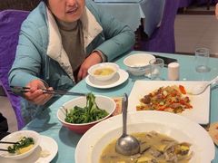 -向塘土鸡总店(八一广场店)