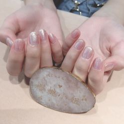 -花系美·美甲美睫精品店