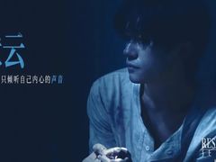 -UME影城(安贞DTS:X店)