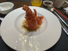 -曼格纳·曼芯馆(杨浦店)
