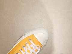 -五环Outlets(高新工厂店)